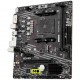 MSI A520M-A PRO (911-7C96-024)