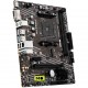 MSI A520M-A PRO (911-7C96-024)