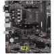 MSI A520M PRO