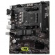 MSI A520M PRO