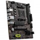 MSI A520M PRO