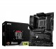 MSI B550-A PRO (7C56-002R) EU