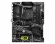 MSI B550-A Pro Socket AM4 (911-7C56-050) (UA)
