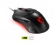 MSI Clutch GM08 GAMING Mouse (S12-0401800-CLA)