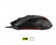MSI Clutch GM08 GAMING Mouse (S12-0401800-CLA)