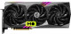 MSI GeForce RTX 4070 Ti GAMING X TRIO 12GB GDDR6X (RTX 4070 Ti GAMING X TRIO 12G) EU