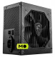 MSI MAG 550W 80 Plus Bronze (MAG A550BN) EU