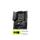 MSI MAG B650 TOMAHAWK WIFI (911-7D75-001) (UA)