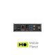 MSI MAG B650 TOMAHAWK WIFI (911-7D75-001) (UA)