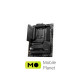 MSI MAG Z790 TOMAHAWK WIFI (911-7D91-006) (UA)