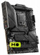 MSI MAG Z790 TOMAHAWK WIFI EU