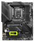 MSI MAG Z790 TOMAHAWK WIFI EU