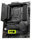 MSI MAG Z790 TOMAHAWK WIFI EU