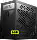 MSI MPG A1000G PCIe5.0 1000W 80 Plus Gold (MPG A1000G PCIE5) EU