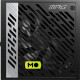 MSI MPG A1000G PCIe5.0 1000W 80 Plus Gold (MPG A1000G PCIE5) EU