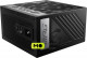 MSI MPG A1000G PCIe5.0 1000W 80 Plus Gold (MPG A1000G PCIE5) EU