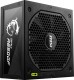 MSI MPG A650GF 650W 80 Plus Gold (MPG A650GF) EU