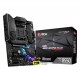 MSI MPG B550 GAMING PLUS (7C56-003R) EU