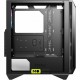 MSI MPG GUNGNIR 110R (UA)