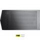 MSI MPG GUNGNIR 110R (UA)