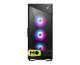 MSI MPG VELOX 100R без БП (UA)