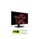 MSI Optix MPG321UR-QD (UA)