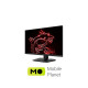 MSI Optix MPG321UR-QD (UA)
