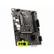MSI PRO H610M-G DDR4 (UA)