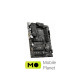 MSI PRO Z790-P WIFI (911-7E06-022) (UA)