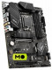 MSI PRO Z790-P WIFI EU