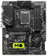 MSI PRO Z790-P WIFI EU