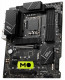 MSI PRO Z790-P WIFI EU