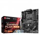 MSI X470 GAMING PLUS MAX EU