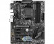 MSI X470 GAMING PLUS MAX EU