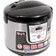 Мультиварка Rotex RMC503-B (UA)