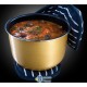 Мультиварка Russell Hobbs 21850-56 (UA)