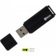 MyMedia 32GB Black USB 2.0 (69262) (UA)