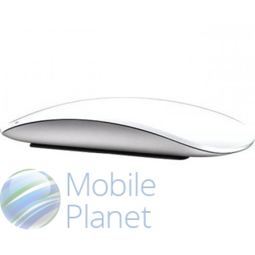 Мышка Apple Magic Mouse 2 (MLA02)