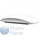 Мышка Apple Magic Mouse 2 (MLA02)