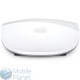 Мышка Apple Magic Mouse 2 (MLA02)