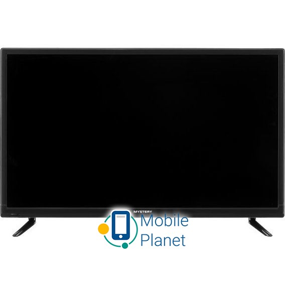 Mystery MTV-2450HT2 LED- телевізор / Діагональ 24