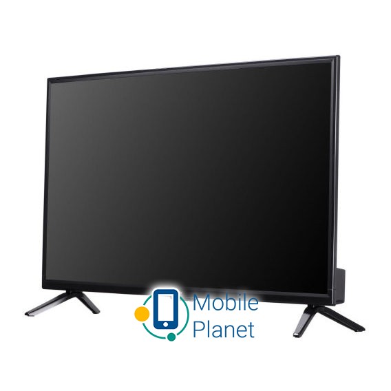 Mystery MTV-3220HT2 LED-телевизор / Диагональ 32