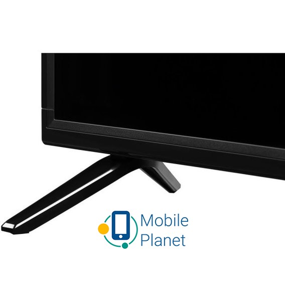 Mystery MTV-3220HT2 LED-телевизор / Диагональ 32