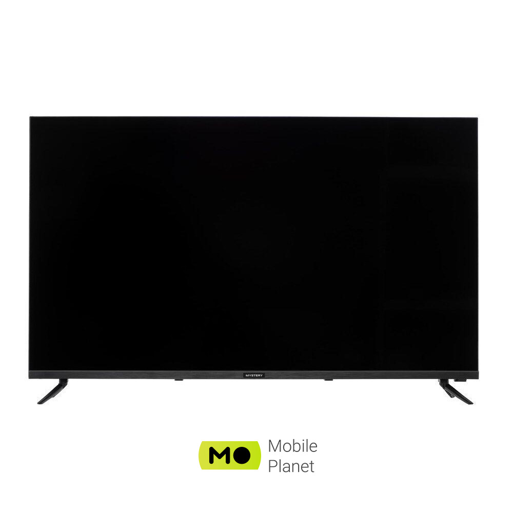 Mystery MTV-4360FST2 Бренд: Mystery; Діагональ, дюйм: 43;