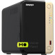 NAS QNap TS-264-8G (UA)