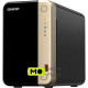NAS QNap TS-264-8G (UA)