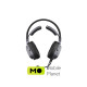 Навушники A4Tech Bloody G575 Grey (UA)