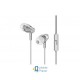 Наушники Genius HS-M360 Sliver (31710008405) (UA)