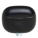 Наушники JBL TUNE 120 TWS Black (JBLT120TWSBLK)