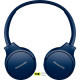 Навушники PANASONIC RB-HF420BGEA (RB-HF420BGEA) (UA)